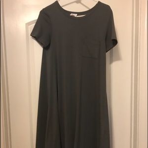 LuLaRoe Carly